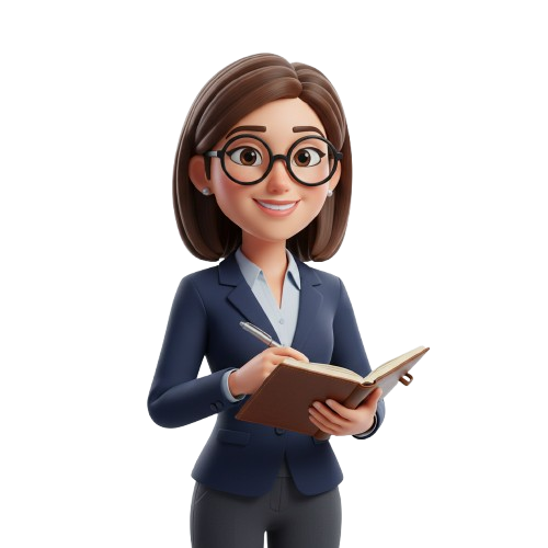 English Coaching