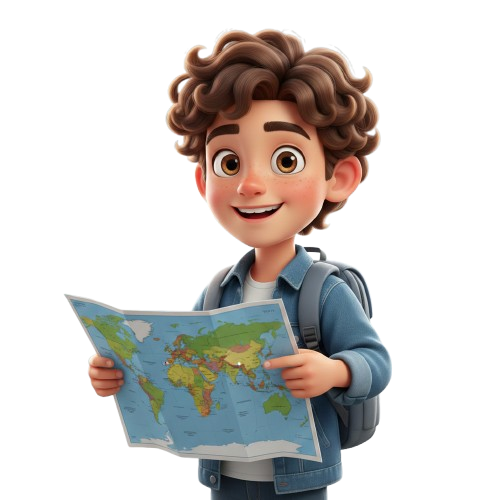Student Visa Counseling