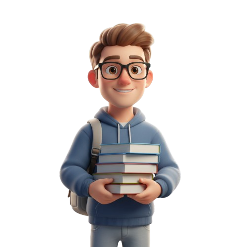 SNZ Education Students