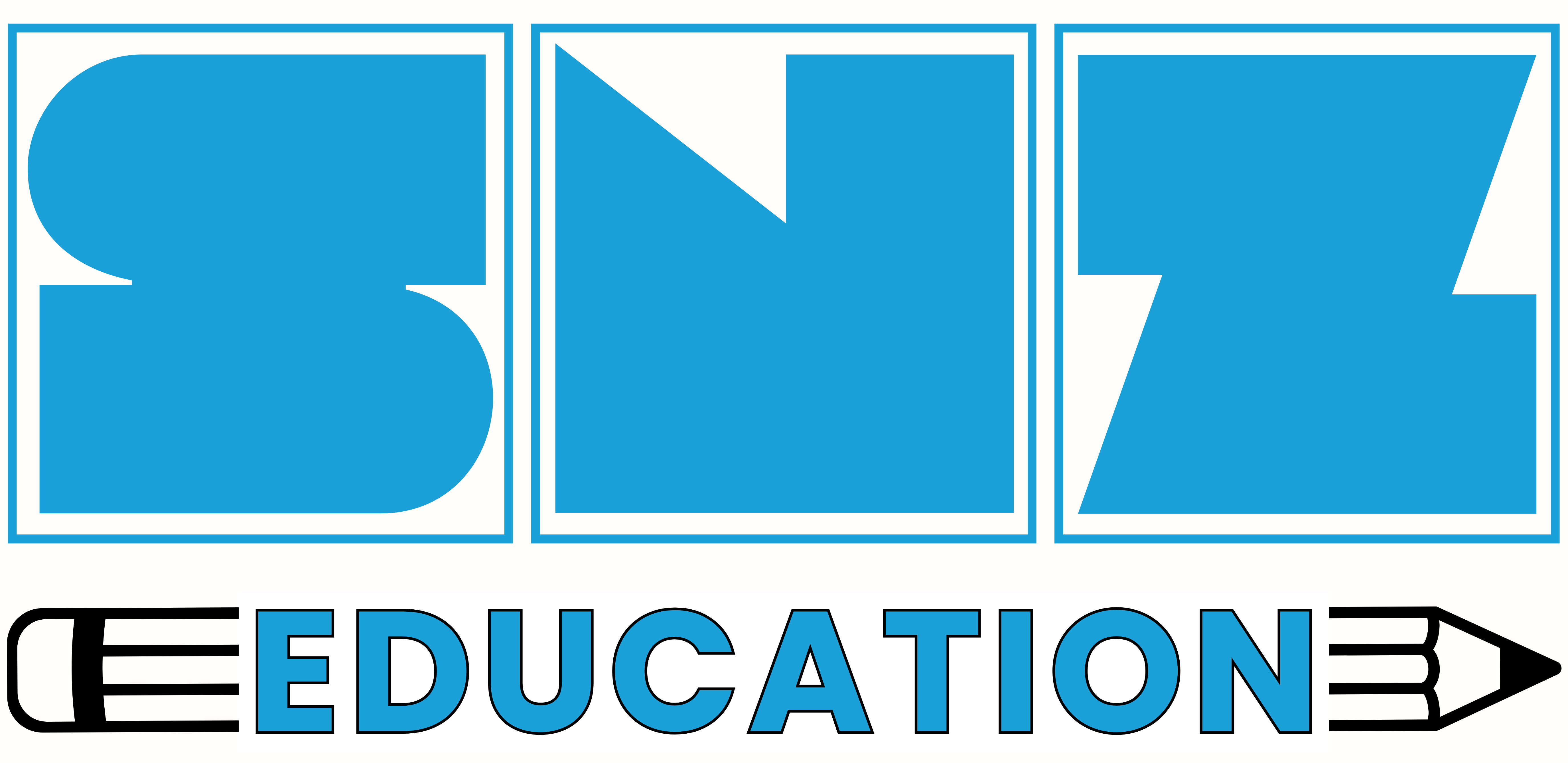 SNZ Education